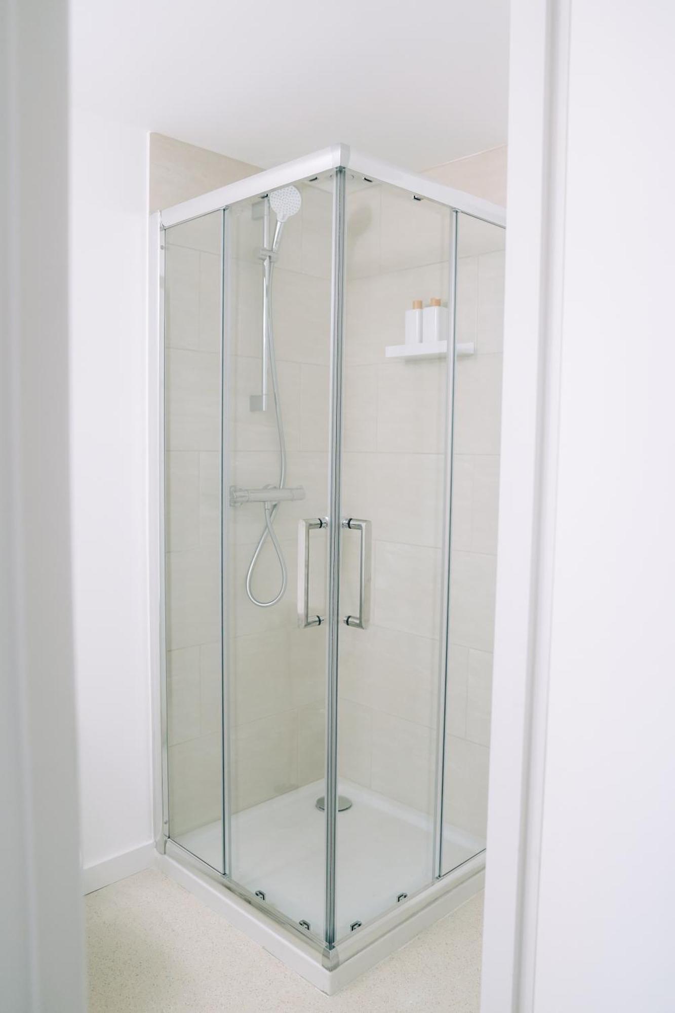 ホテル Outsite ボルドー 部屋 写真