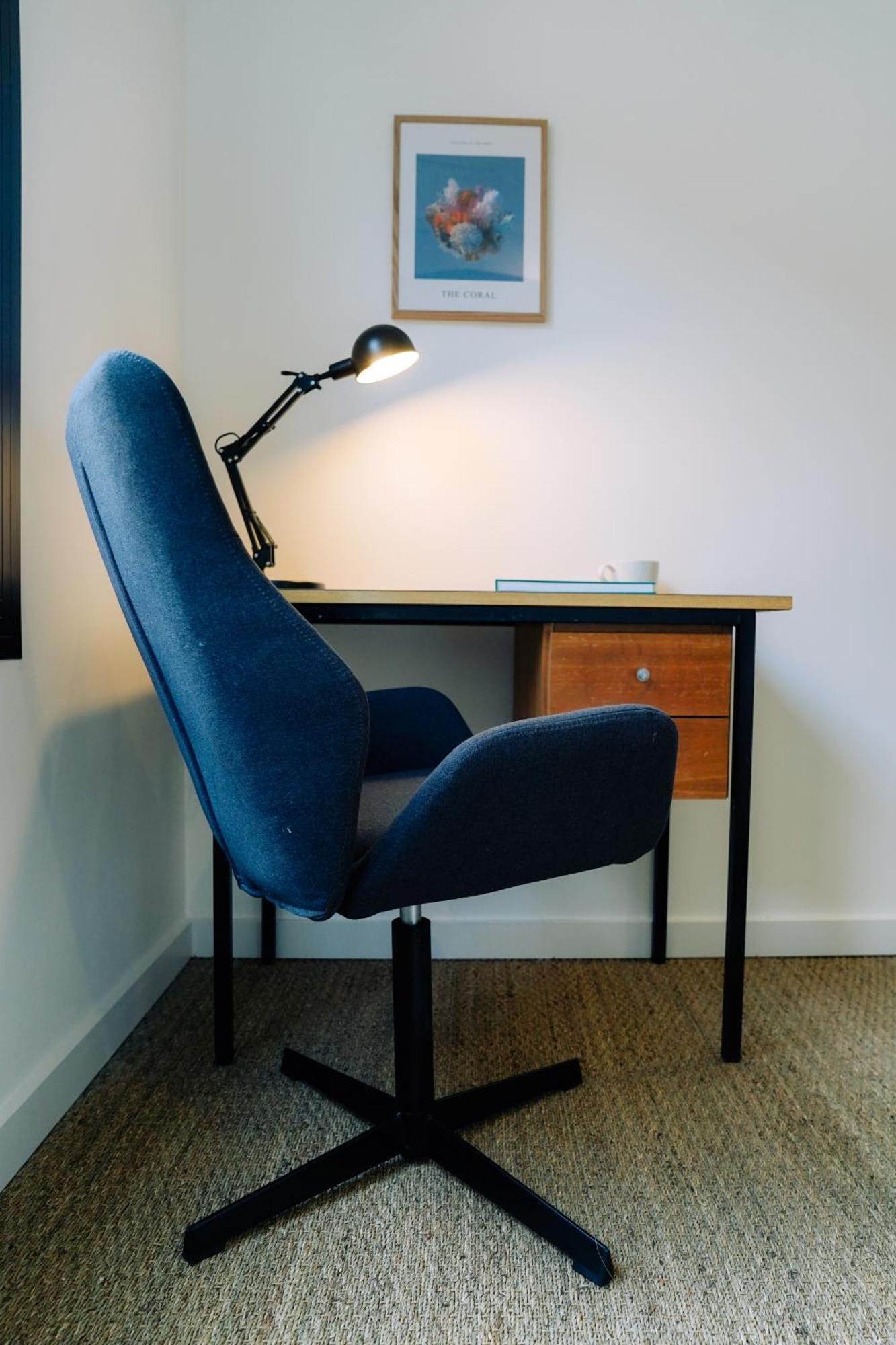 ホテル Outsite ボルドー 部屋 写真